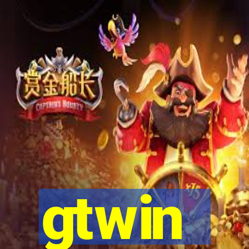 gtwin - reclame aqui